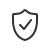 Сертификация KZ на стретч-пленку