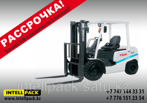 Спецтехника в рассрочку!