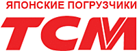 Новая партия Японской техники!