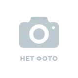 Мероприятие 1