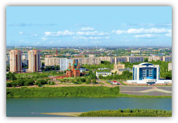 ОТКРЫТИЕ ОФИСА В ПАВЛОДАРЕ ОТКРЫТИЕ ОФИСА В ПАВЛОДАРЕ