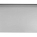 Контейнера Rox Box  серии HOME 36л