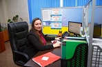 2008