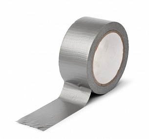 Алюминиевый скотч