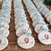 компании INTELLPACK открылся Международный центр операционного совершенства GembaPoint