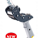 Ручной диспенсер RSK-82891