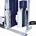 Паллетоупаковщик ROTOTECH CS/CW