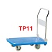 Платформенные TP