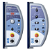 Паллетоупаковщик ECOPLAT PLUS FRD