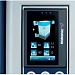 Полуавтоматический паллетоупаковщик TECHNOPLAT CS / CW