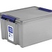Контейнера Rox Box  серии HOME 36л