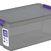 Контейнера Rox Box  серии HOME 10л