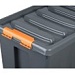 Универсальная система хранения Rox Box серия PRO 8л