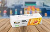 Товары для HoReCa