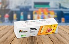 Товары для HoReCa