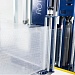Паллетоупаковщик ROTOPLAT DW-DW/C