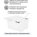 Универсальная система хранения Rох Bох 70л
