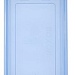 Контейнера Rox Box  серии HOME 10л