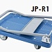 Платформенные JP