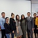 Обучение и внедрение программы Битрикс24